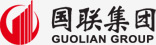 宿州明麗機箱有限公司
